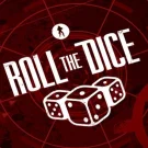 Roll the Dice Demo Slot 