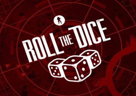 Roll the Dice Demo Slot 