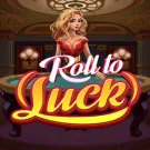 Roll to Luck Demo Slot 