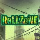 RollZone 