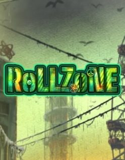 RollZone 