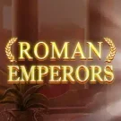 Roman Emperors 