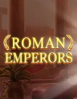 Roman Emperors 