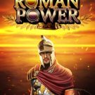 Roman Power 