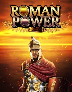 Roman Power 