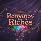 Romanov Riches 