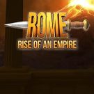 Rome: Rise of an Empire 