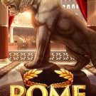 Rome: The Golden Age 