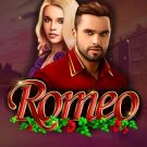 Romeo 