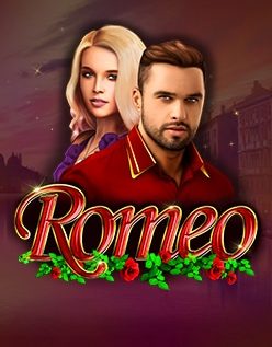 Romeo 