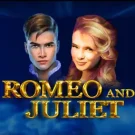 Romeo and Juliet 