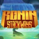 Ronin StackWays 