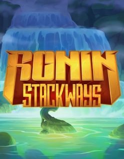 Ronin StackWays 