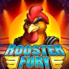 Rooster Fury 