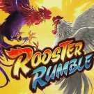 Rooster Rumble 