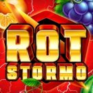 Rot Stormo 