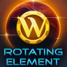 Rotating 