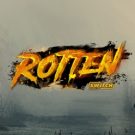 Rotten 