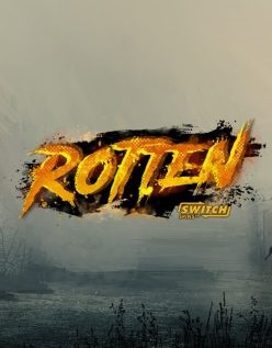Rotten 