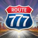 Route 777 