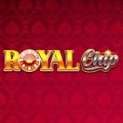 Royal Chip 