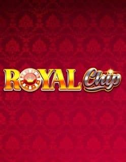 Royal Chip 