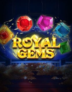 Royal Gems 