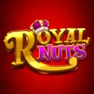 Royal Nuts 