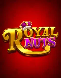 Royal Nuts 