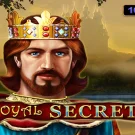 Royal Secrets Demo Slot 