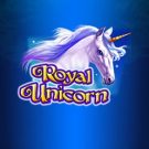 Royal Unicorn 