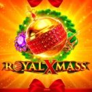 Royal Xmass 