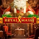 Royal Xmass 2 