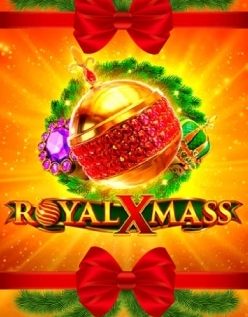 Royal Xmass 
