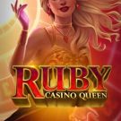 Ruby Casino Queen 
