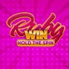 Ruby Win: Hold the Spin 