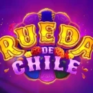 Rueda de Chile Demo Slot 