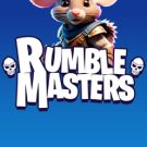 Rumble Masters 