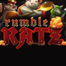 Rumble Ratz Megaways 