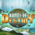 Runes of Destiny Demo Slot 