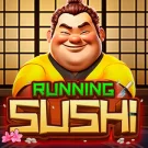 Running Sushi 