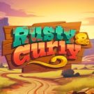 Rusty & Curly 