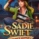 Sadie Swift: Guns’n Glyphs 
