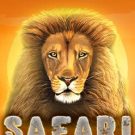 Safari 