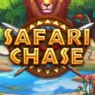 Safari Chase 