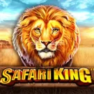 Safari King 