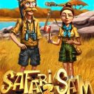 Safari Sam 2 