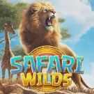 Safari Wilds 