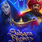 Sahara Nights 