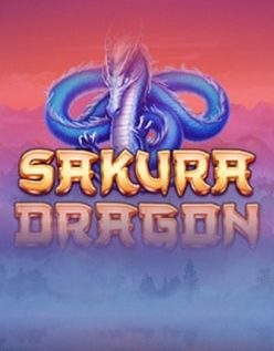 Sakura Dragon 